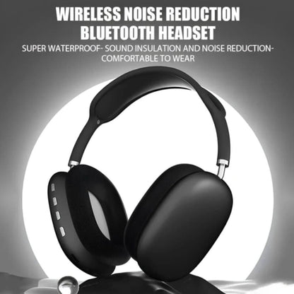 Wireless Bluetooth Ear Headphones