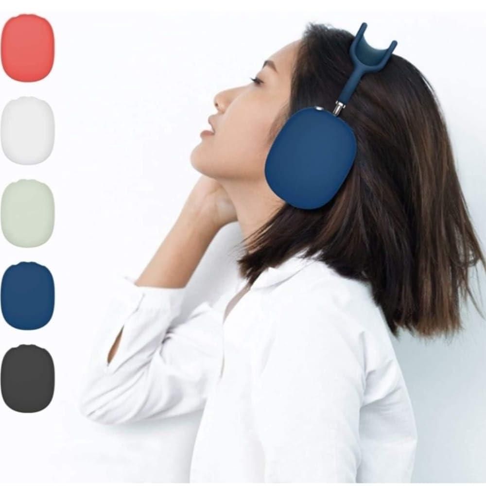Wireless Bluetooth Ear Headphones
