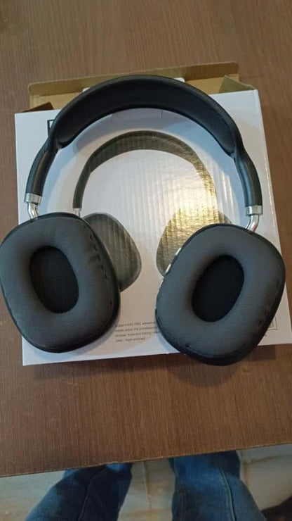 Wireless Bluetooth Ear Headphones